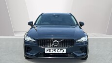 Volvo V60 2.0 T6 [350] PHEV Plus Dark 5dr AWD Auto Estate